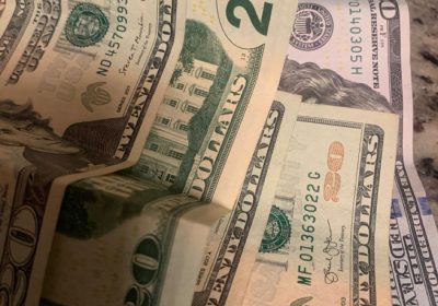 8771653dbc751e48d1791731f19a4376