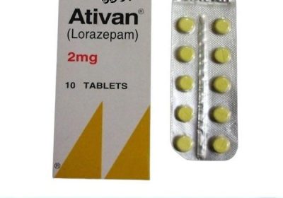 Ativan-Tablets-In-Pakistan-Copy-67