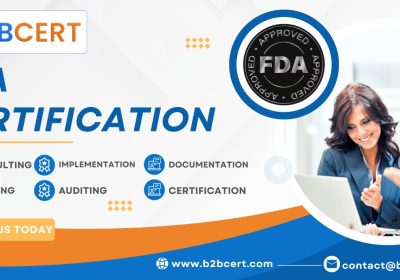 FDA-Certification-1