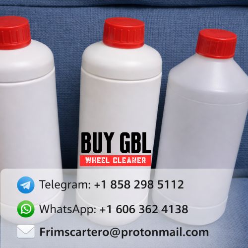GBL supplier