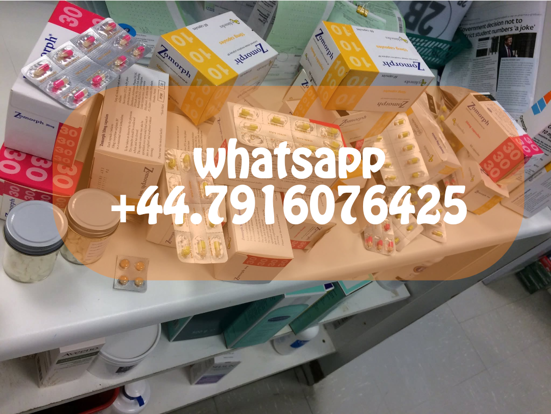 Mst Continus available in uk