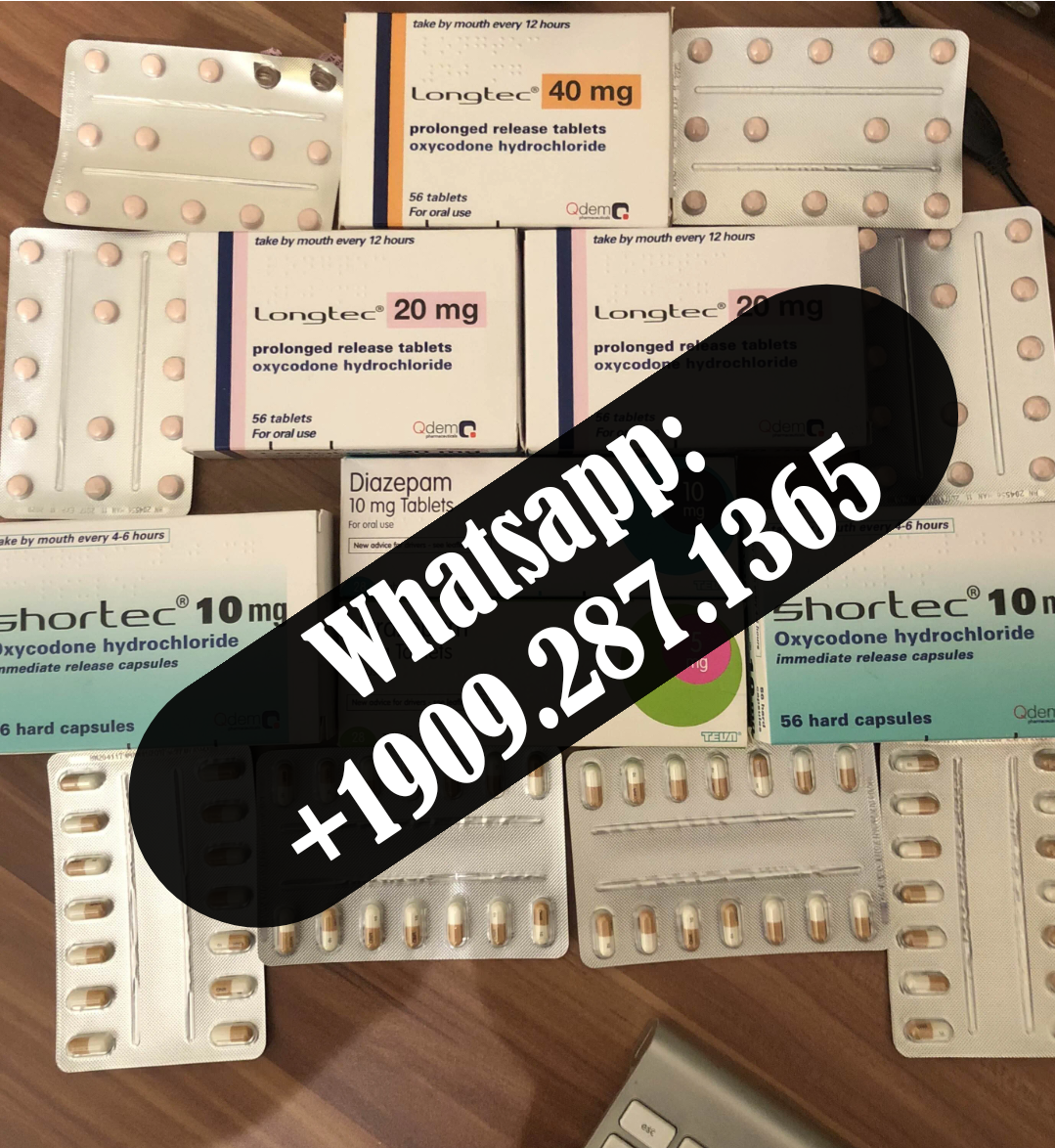 Mst Continus available in uk