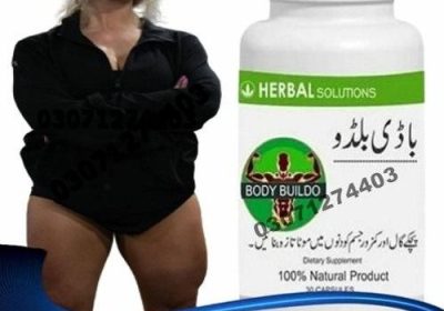 artworks-JzkufFW2zDSyQyGH-lIGy2g-t500x500