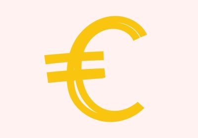 euro-symbol-vector-hand-drawn-doodle-font-typography-53876-171561