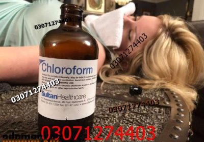 ezlachkzt70t8-5n37zjhq-f