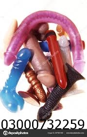 Dildos Sex Toys #03000732259