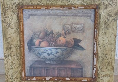 inbound590513804379456639