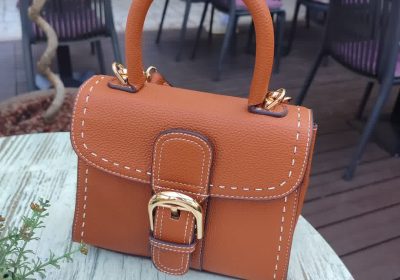 inbound6211275000723763994