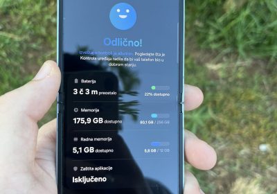 inbound7971065983430383807