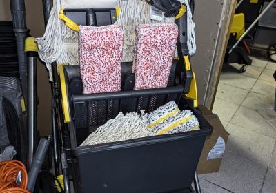 viber-slika-2026-04-22-14-46-02-760