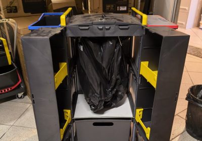 viber-slika-2026-04-22-14-46-02-974