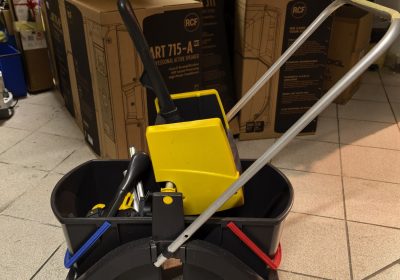 viber-slika-2026-04-22-14-46-03-005