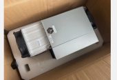 Wholesales Bitmain S21 XP 270t