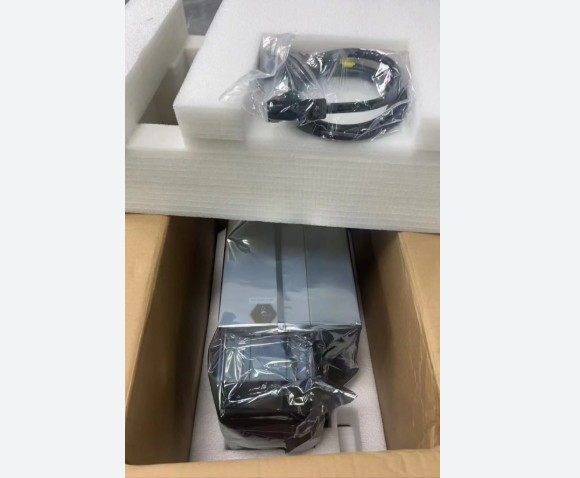 Wholesales Bitmain S21 XP 270t