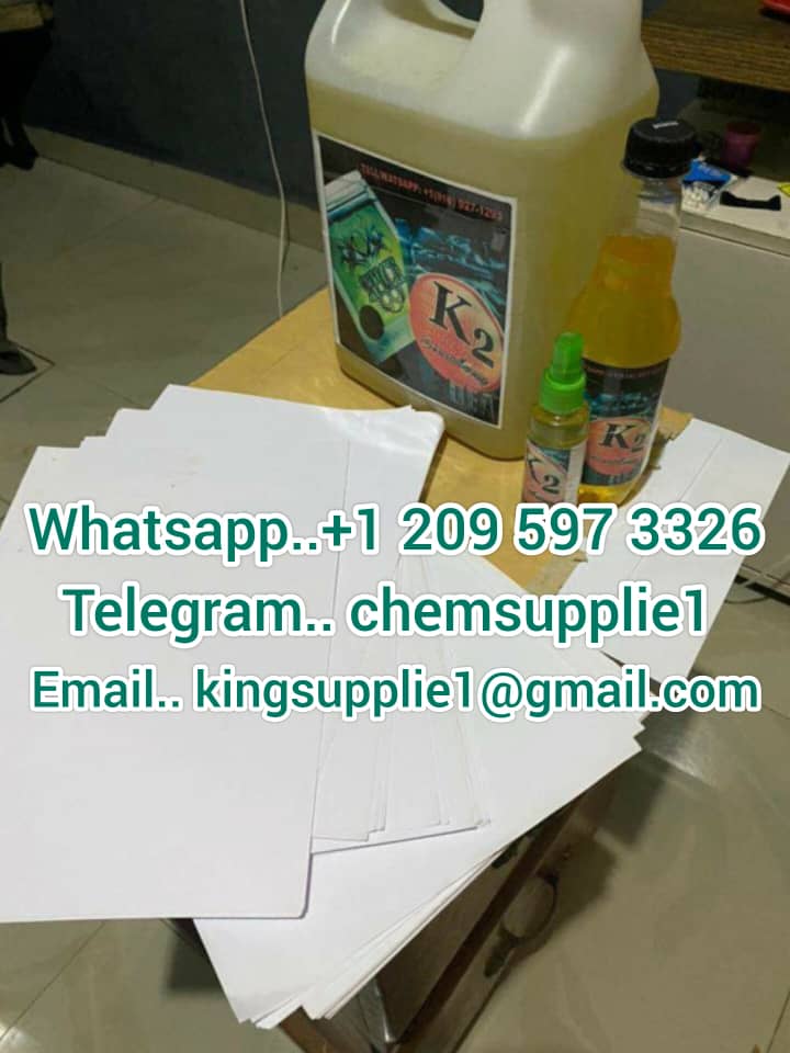 BUY Nembutal buy fentanyl powd