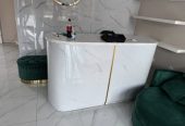 Oprema za butik