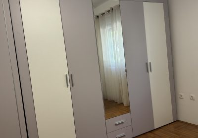 IMG-7538